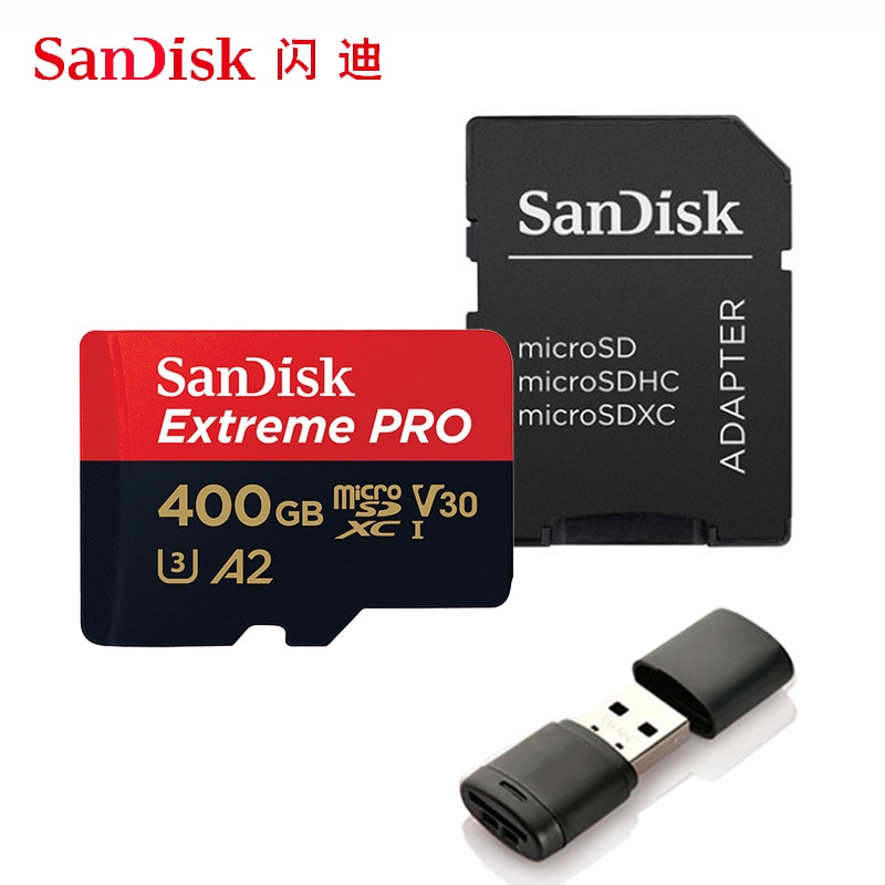 SanDisk-ͽƮ , Ʈ ũ SD 128 GB 64GB..